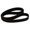 Continental TB221 TIMING BELT # 221 TB221 - alternate 1